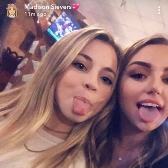 maddiedavis16